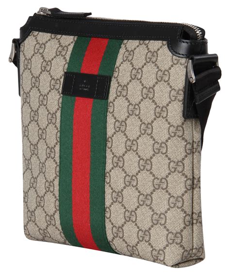 Gucci Umhängetaschen online kaufen 